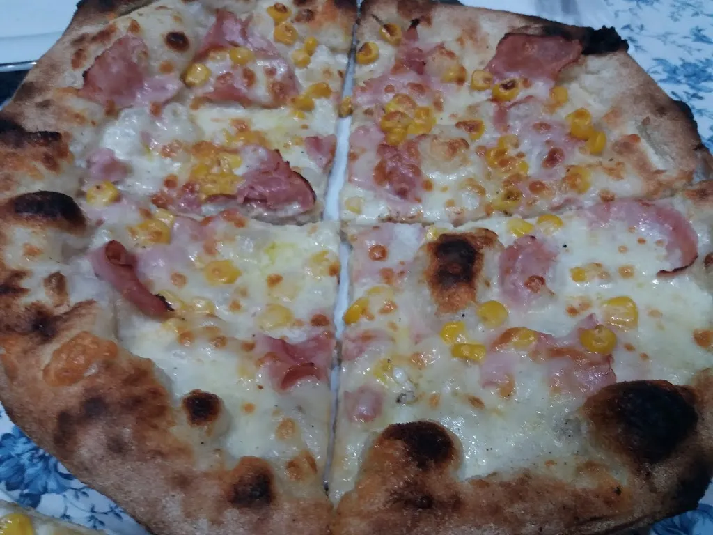 Menu_Pizzeria Add' e Guagliun - Di Galasso Pietro_Casola di Napoli_image_6