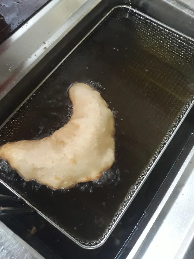 Menu_Pizzeria Add' e Guagliun - Di Galasso Pietro_Casola di Napoli_image_7