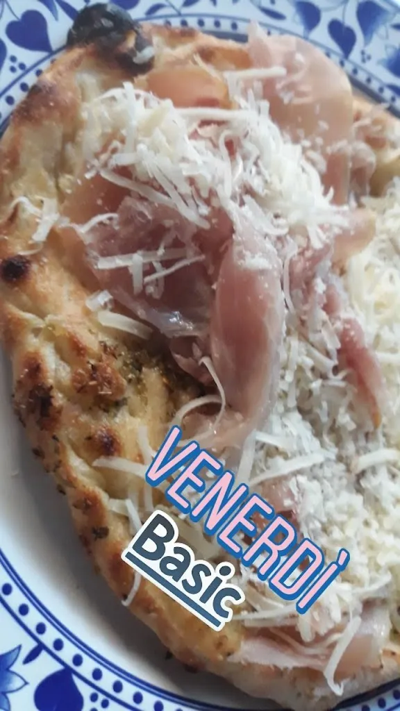 Menu_Pizzeria Add' e Guagliun - Di Galasso Pietro_Casola di Napoli_image_9