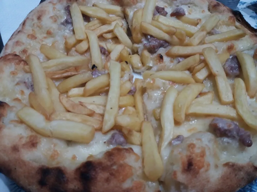 Pizzeria Add' e Guagliun - Di Galasso Pietro_Casola di Napoli_slider_image_2