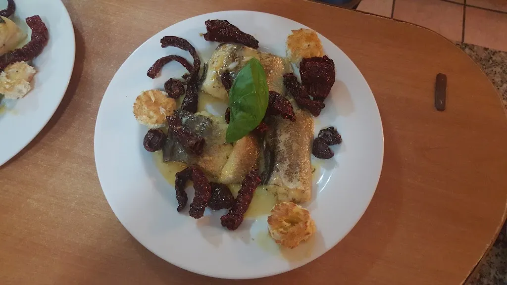 Menu_IRIS Pizzeria, Ristorante_Castel Baronia_image_4