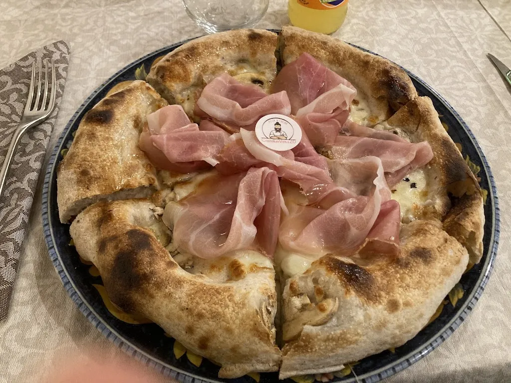 Menu_Pizzeria Castellum Vetus 2.0 Di Simone Pomante_Atri_image_5