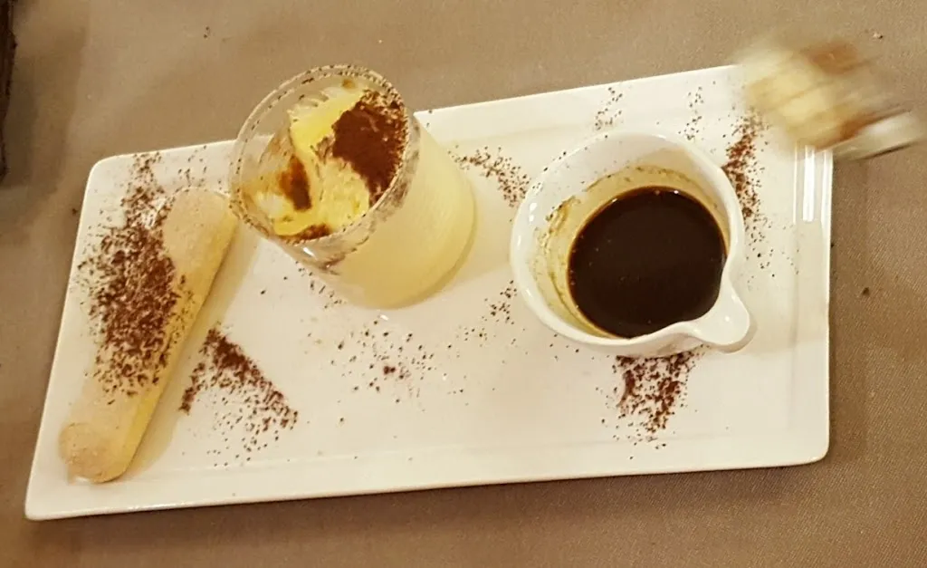 Menu_Pizzeria Castellum Vetus 2.0 Di Simone Pomante_Atri_image_6