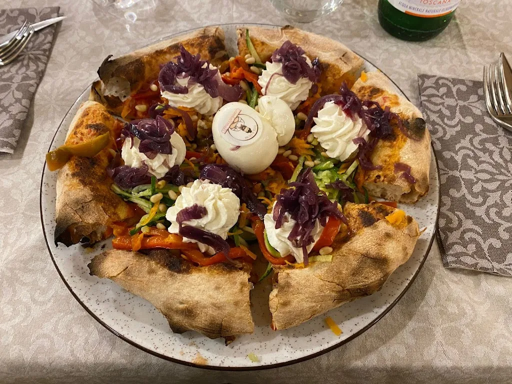 Menu_Pizzeria Castellum Vetus 2.0 Di Simone Pomante_Atri_image_8