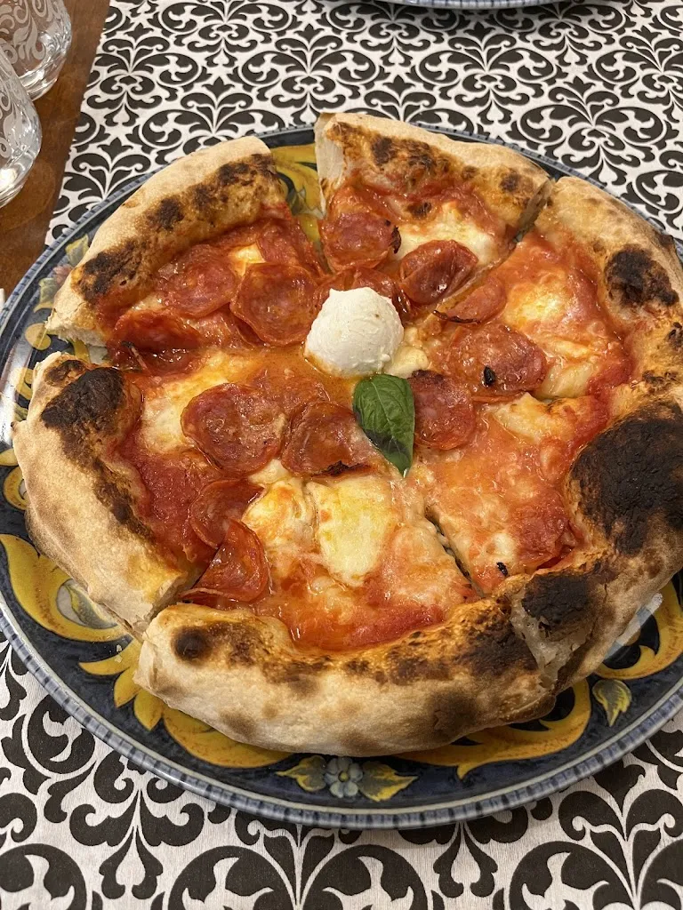 Timo_Pizzeria Castellum Vetus 2.0 Di Simone Pomante_Atri_review