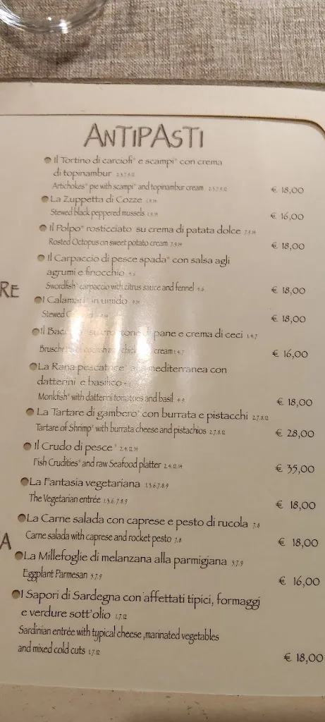 Menu_La Briciola_Liscia_image_1