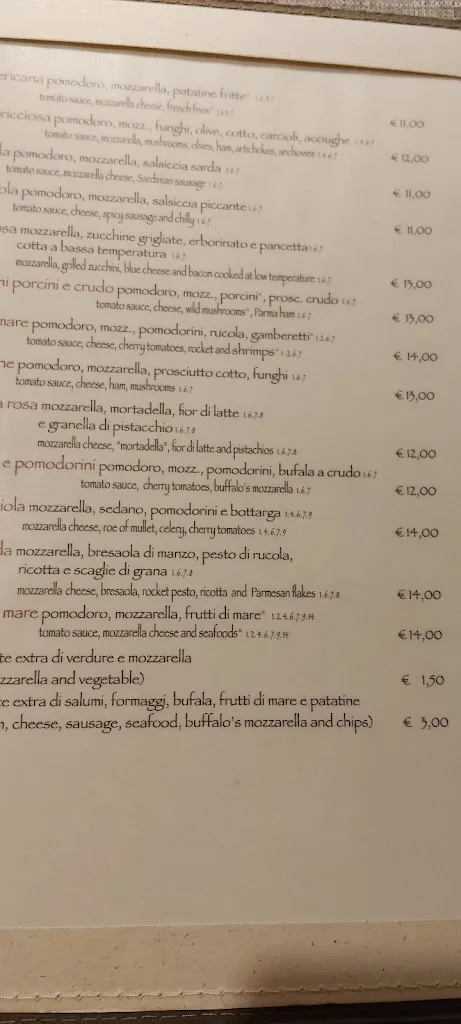 Menu_La Briciola_Liscia_image_2