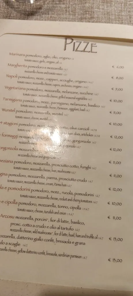 Menu_La Briciola_Liscia_image_3