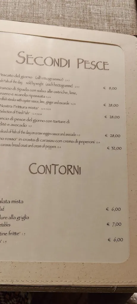 Menu_La Briciola_Liscia_image_4