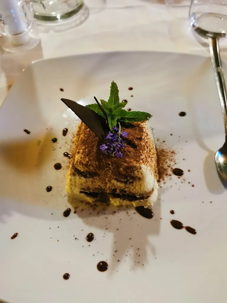 Menu_La Briciola_Liscia_image_5