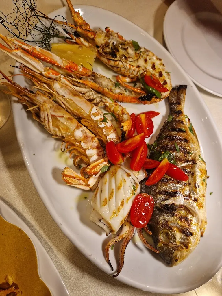 Menu_La Briciola_Liscia_image_6