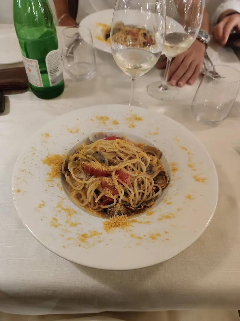 Menu_La Briciola_Liscia_image_7