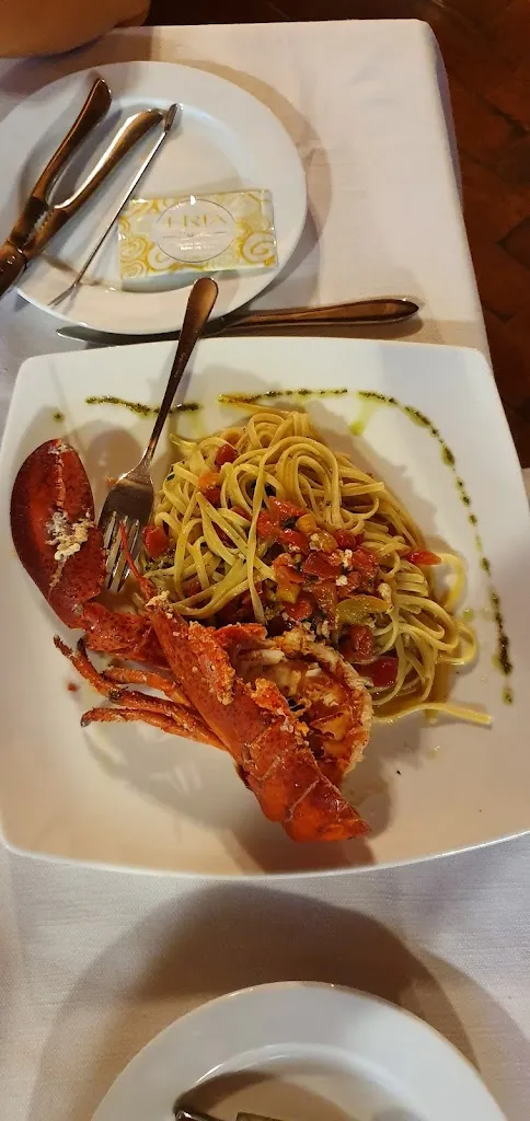 Menu_La Briciola_Liscia_image_8