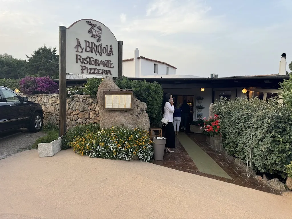 La Briciola_Liscia_slider_image_1