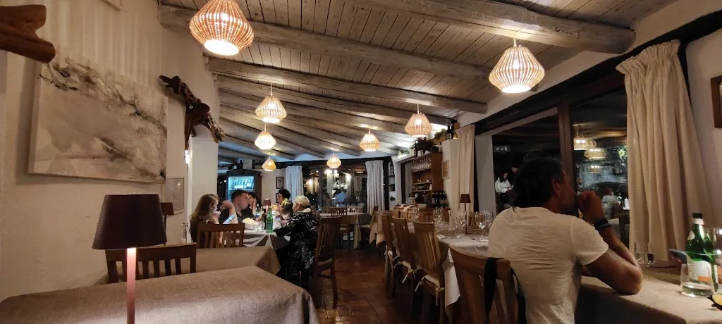 La Briciola_Liscia_slider_image_3