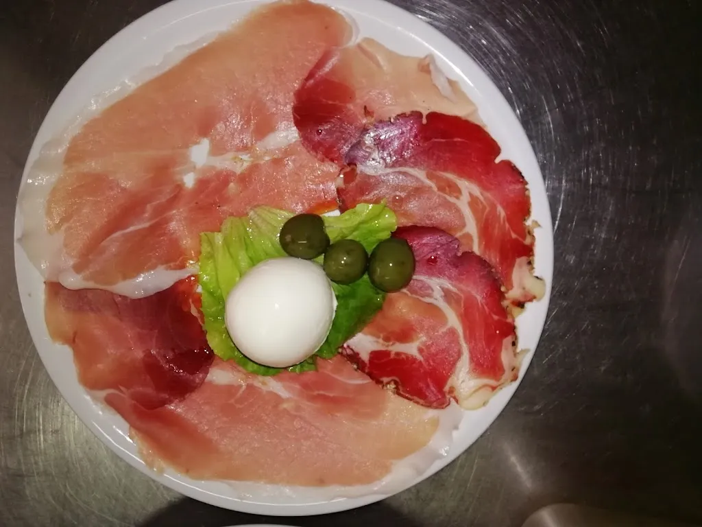 Menu_Trattoria Pizzeria Nonna Concetta_Castel Baronia_image_1