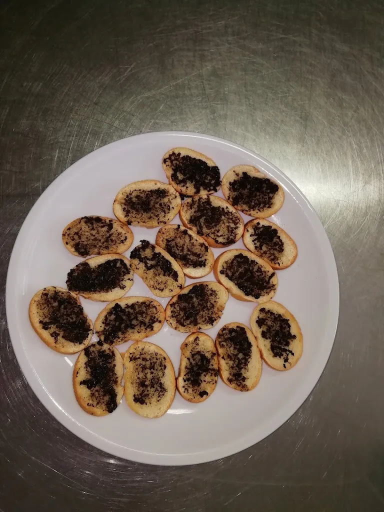 Menu_Trattoria Pizzeria Nonna Concetta_Castel Baronia_image_3