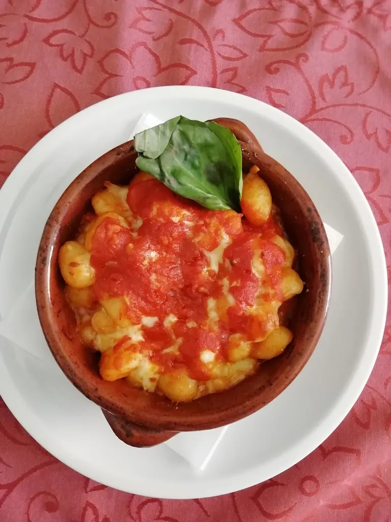 Menu_Trattoria Pizzeria Nonna Concetta_Castel Baronia_image_4