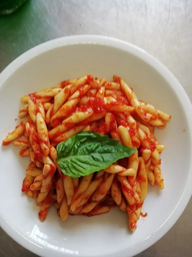 Menu_Trattoria Pizzeria Nonna Concetta_Castel Baronia_image_6