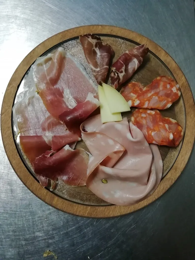 Menu_Trattoria Pizzeria Nonna Concetta_Castel Baronia_image_7