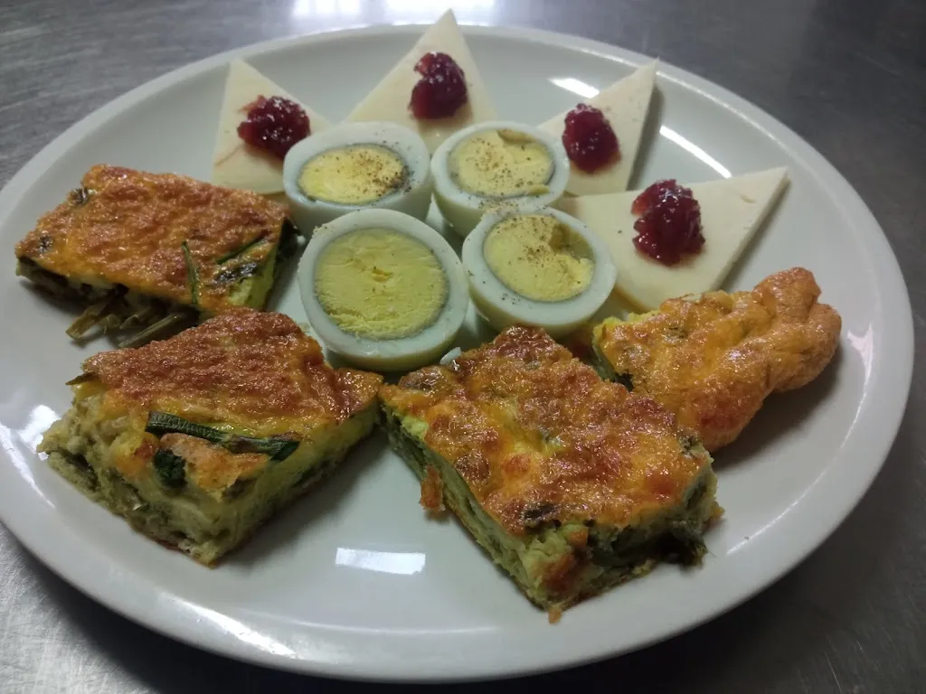 Menu_Trattoria Pizzeria Nonna Concetta_Castel Baronia_image_8