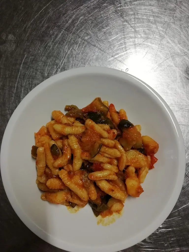 Menu_Trattoria Pizzeria Nonna Concetta_Castel Baronia_image_9