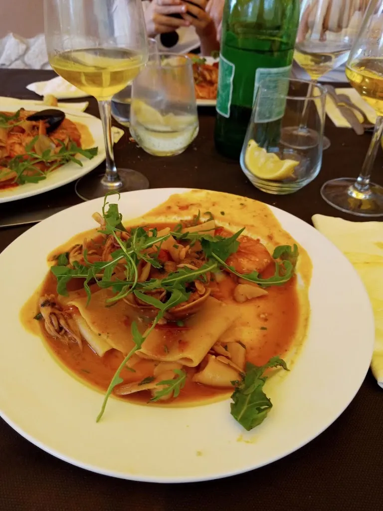 Menu_Da Enzo_Castel Baronia_image_1