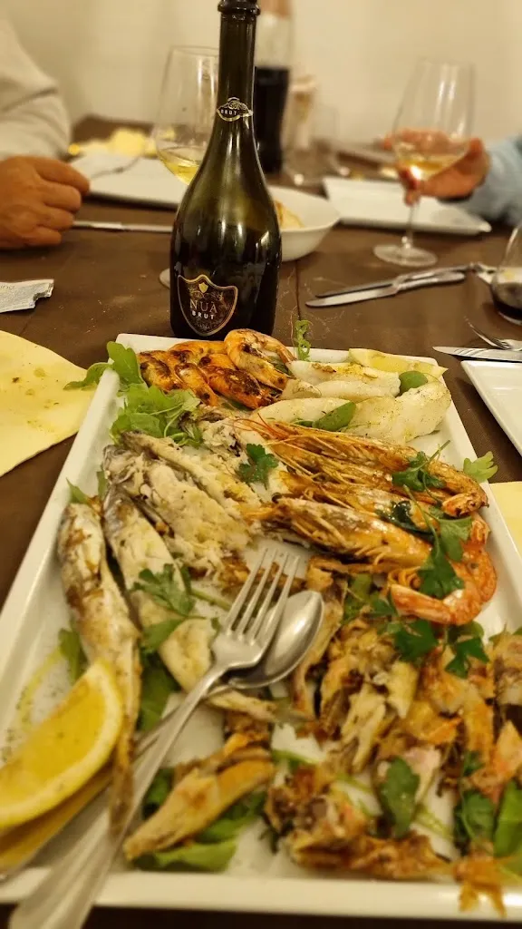 Menu_Da Enzo_Castel Baronia_image_2