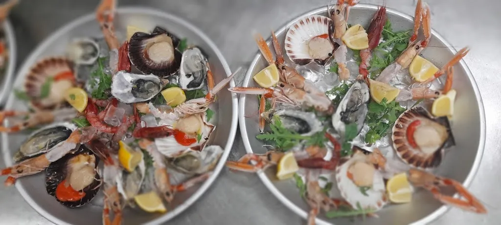 Menu_Da Enzo_Castel Baronia_image_3