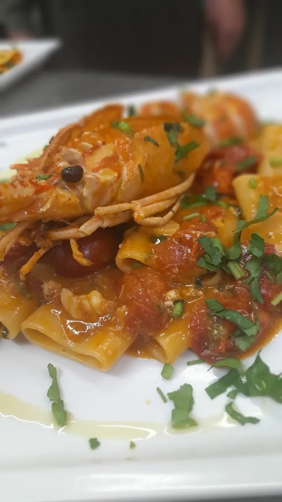 Menu_Da Enzo_Castel Baronia_image_5