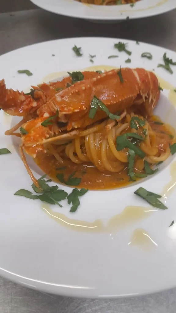 Menu_Da Enzo_Castel Baronia_image_6