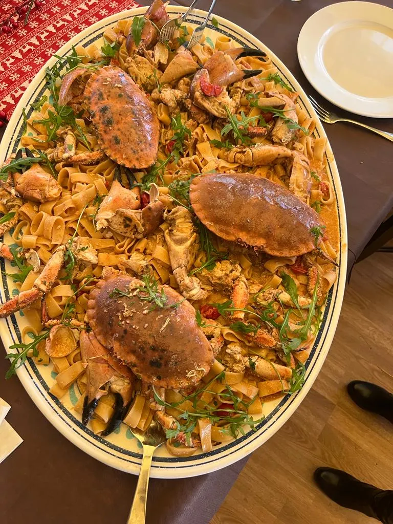 Menu_Da Enzo_Castel Baronia_image_7