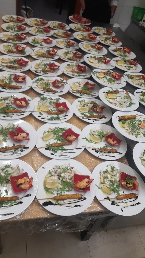 Menu_Da Enzo_Castel Baronia_image_8