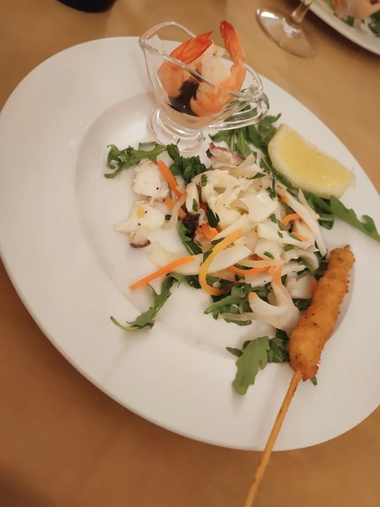 Menu_Da Enzo_Castel Baronia_image_9