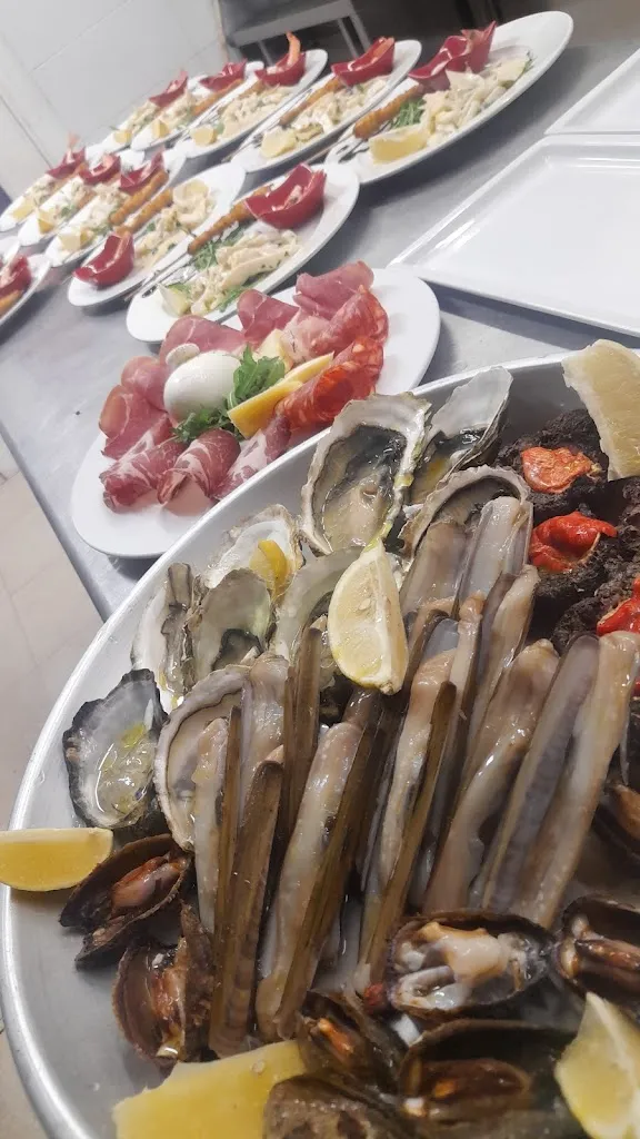 Da Enzo_Castel Baronia_slider_image_2