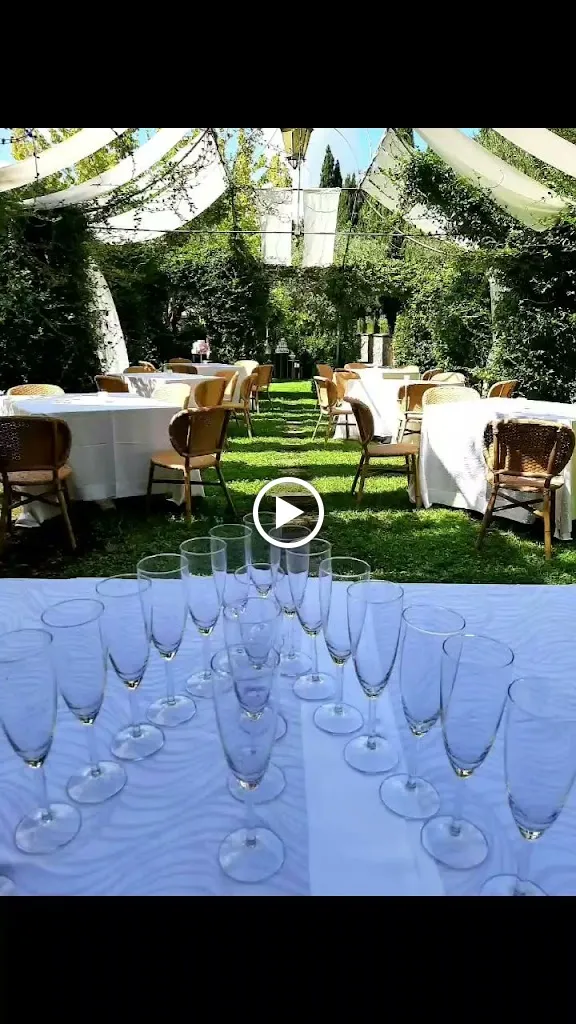 Solofra Palace Hotel & Resort_Cassano Irpino_slider_image_2