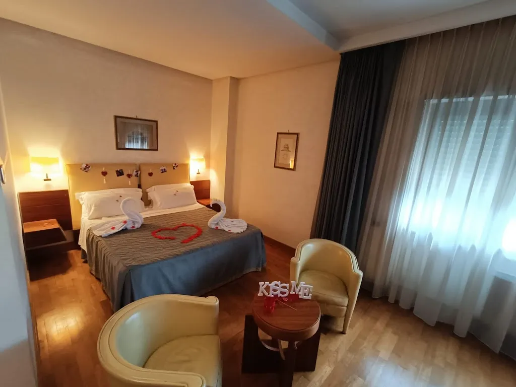 Solofra Palace Hotel & Resort_Cassano Irpino_slider_image_3