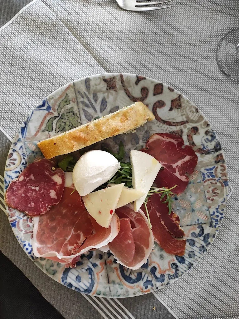 Agriturismo Agrihouse Da Marisa_Cassano Irpino_slider_image_2