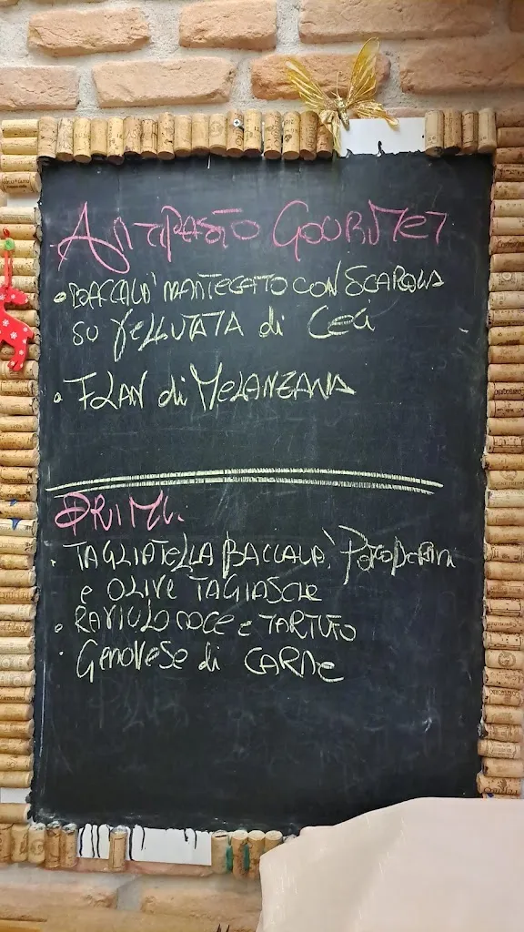 Menu_Il Gastronomo_Cassano Irpino_image_1