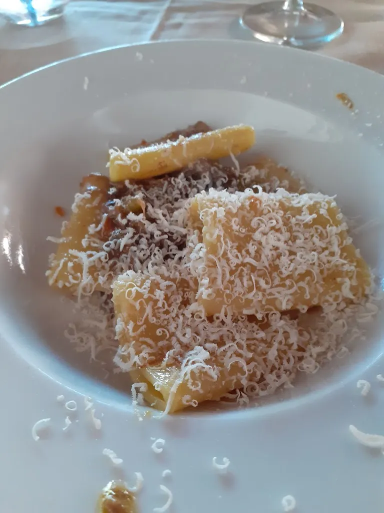 Menu_Il Gastronomo_Cassano Irpino_image_2