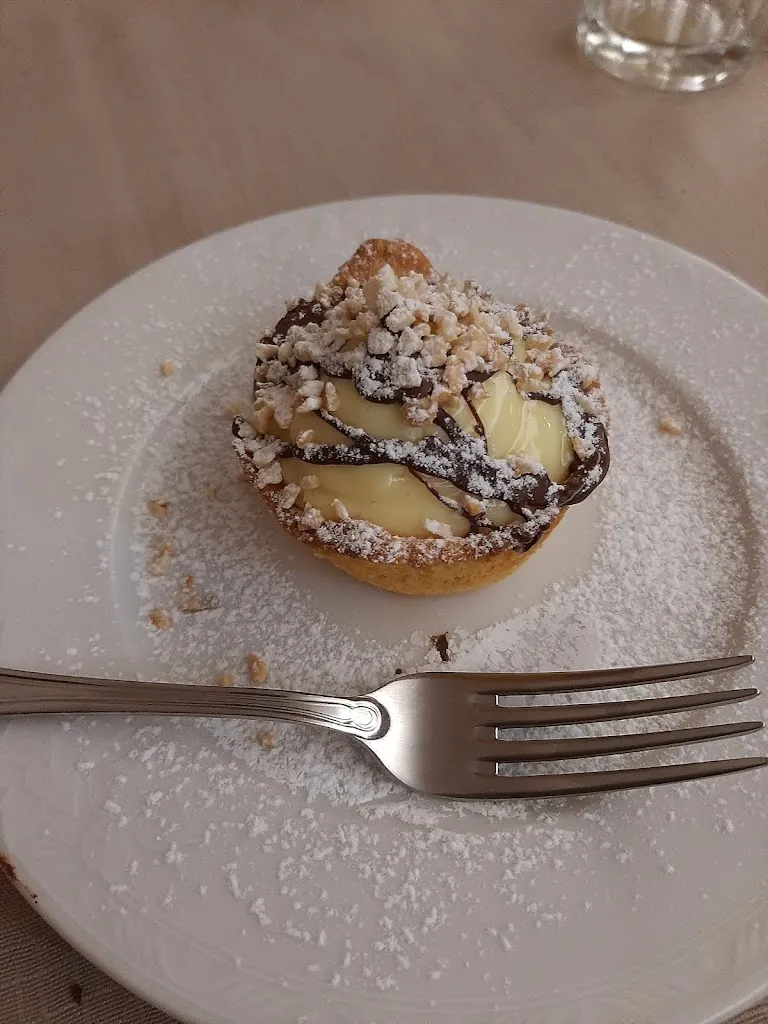 Menu_Il Gastronomo_Cassano Irpino_image_3