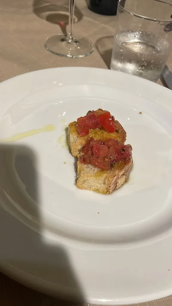 Menu_Il Gastronomo_Cassano Irpino_image_4