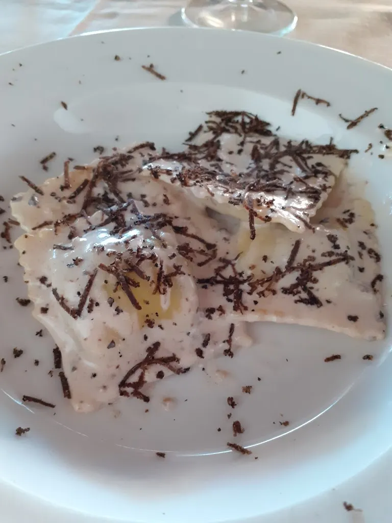 Menu_Il Gastronomo_Cassano Irpino_image_6