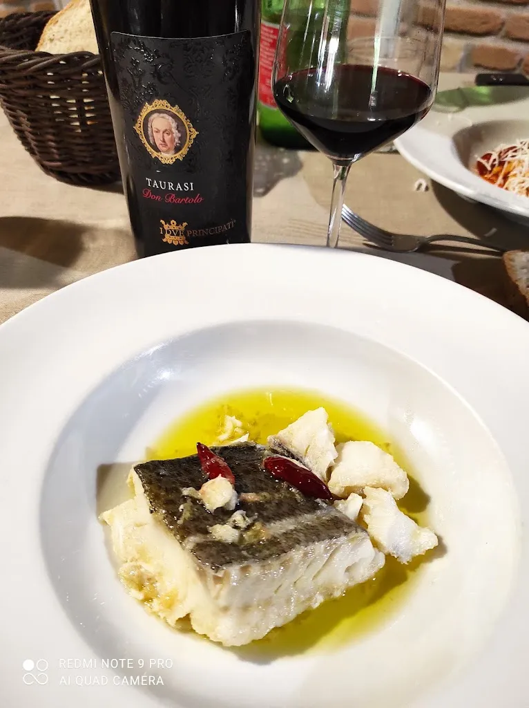 Menu_Il Gastronomo_Cassano Irpino_image_8