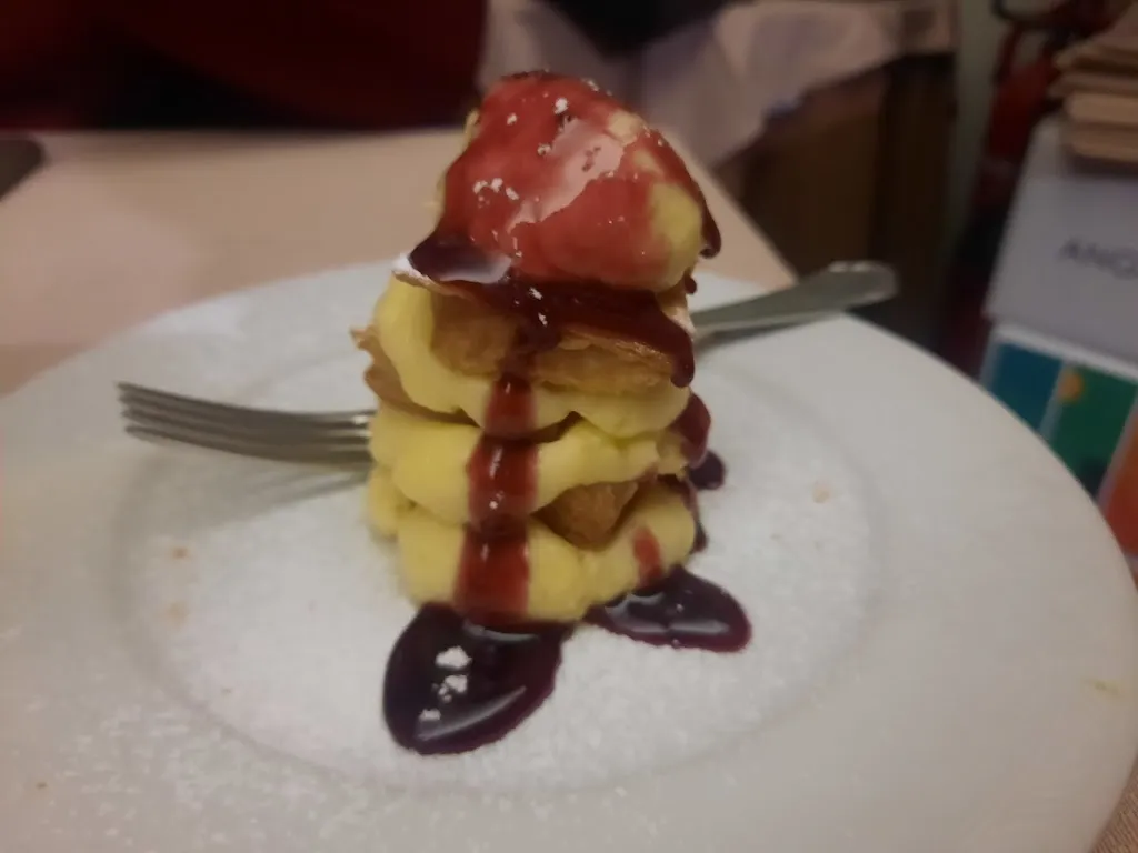 Menu_Il Gastronomo_Cassano Irpino_image_9