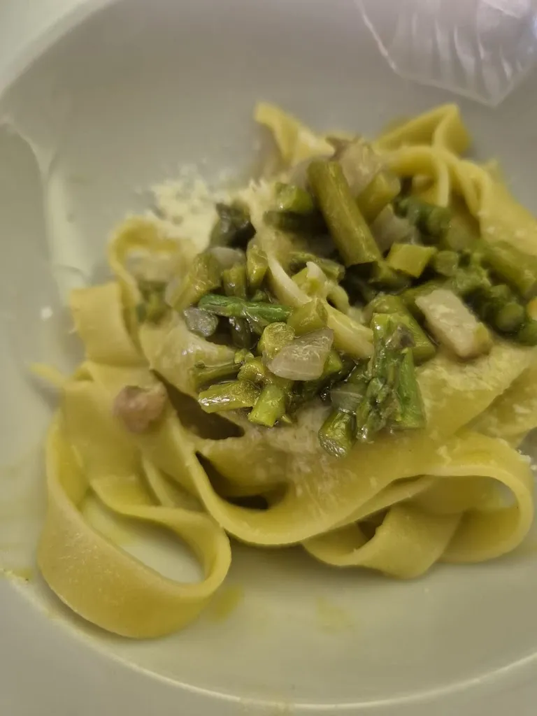 Antonio Del Franco_Il Gastronomo_Cassano Irpino_review