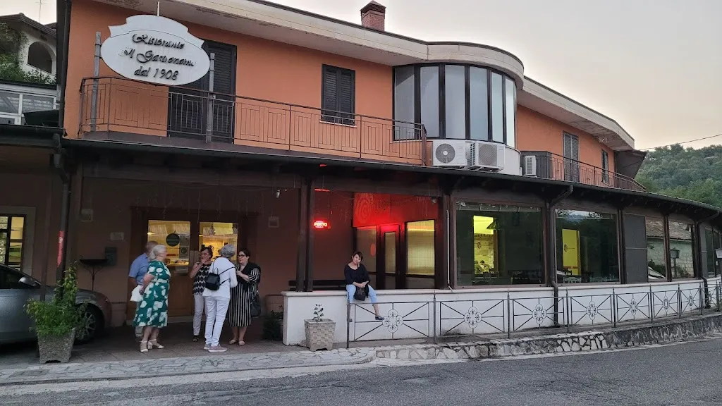 Il Gastronomo_Cassano Irpino_slider_image_1