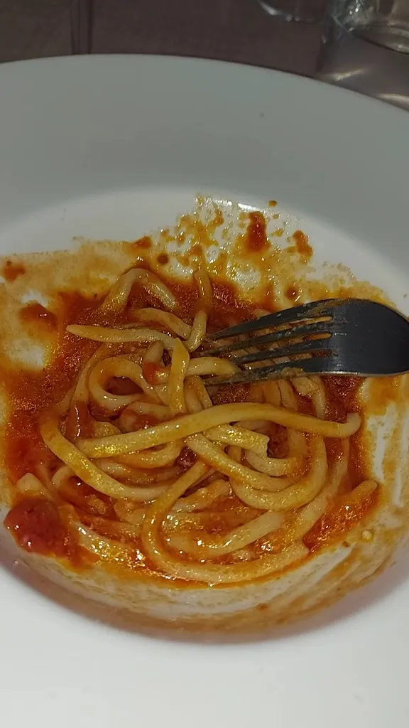 Il Gastronomo_Cassano Irpino_slider_image_2