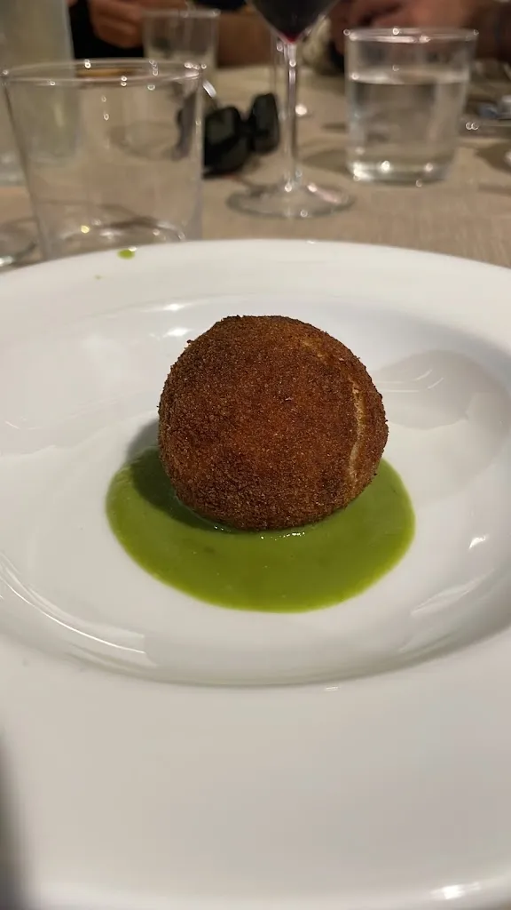 Il Gastronomo_Cassano Irpino_slider_image_3