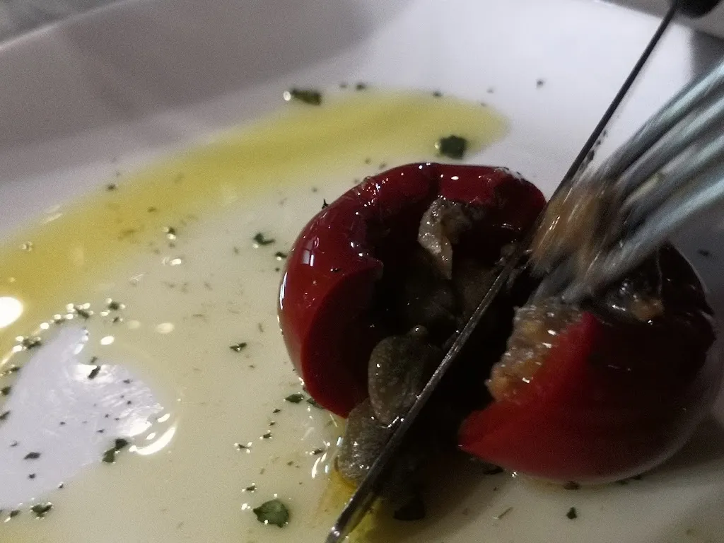 Menu_Bar Restaurant Pub La Fenice_Cassano Irpino_image_2